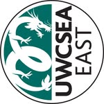 UWCSEA EAST ACTIVITIES