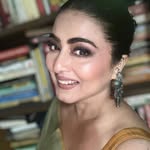 Gargee RoyChowdhury
