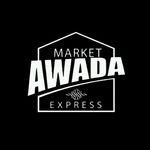 Market Awada Express
