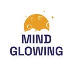 Mind-Glowing®