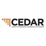 CEDAR