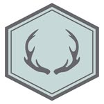 PDPR Marketing and Creative