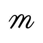 Maven | Maps & Geopolitics