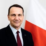 Radosław Sikorski