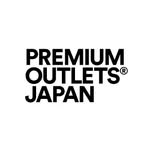 Premium Outlets Japan_official