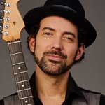Sam Lorenzini