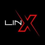 LinX Motors