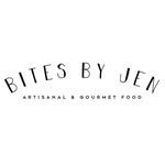 Bites by Jen