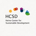 Diversity, Environment, Health