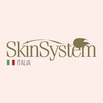 SkinSystem Ecuador