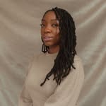 Rae Rae | Singer 🎤