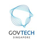 GovTech (Singapore)