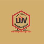 Follow uni.wow nhé ❤