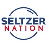 Seltzer Nation