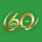 MILO Philippines