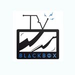 TV Blackbox