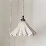 deborah sweeney ceramics