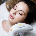 Клиника МЕДИЧИ • Косметолог • FOTONA • LPG • VIVACE