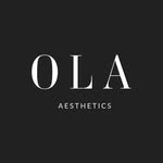 OLA - PERTH MEDICAL COSMETIC CLINIC
