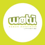 WATU RD