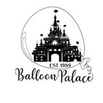 Balloon Palace LLC