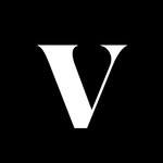 VIBE Coffee Roasters