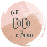 Café CoCo & Bean