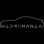 Hidromania