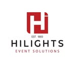 HiLights Group