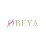 OBEYA･US&CA･AMAZON