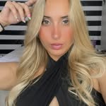 Dj Javiera López