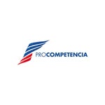 ProCompetencia