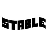 stable_tpc