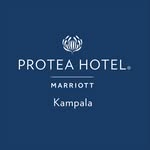 Protea Hotel By Marriott Kampala