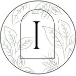INNURA