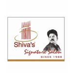 Shiva's Signature Salon
