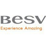 BESV
