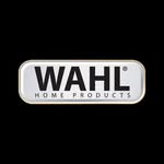 Wahl South Africa