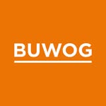 BUWOG