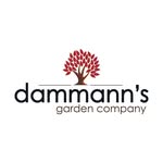 Dammann's Garden Company