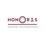 Honoris United Universities