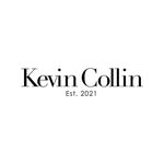 Kevin Collin