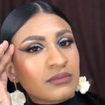 Maquilladora Medellín•Maquillaje Medellín