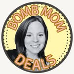 Kelly • Amazon Deals • Favorite Finds • Mom Hacks