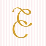 CAROLINE & CO