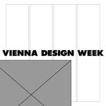VIENNA DESIGN WEEK