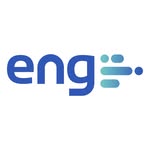 ENG • BIM COMPANY
