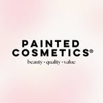 Painted Cosmetics™ Official