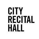 City Recital Hall