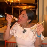 Sara Leanza☀️ | TRAVEL FOOD BLOGGER